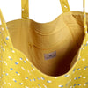 Shopper Tote Bag - Funke