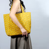 Shopper Tote Bag - Funke