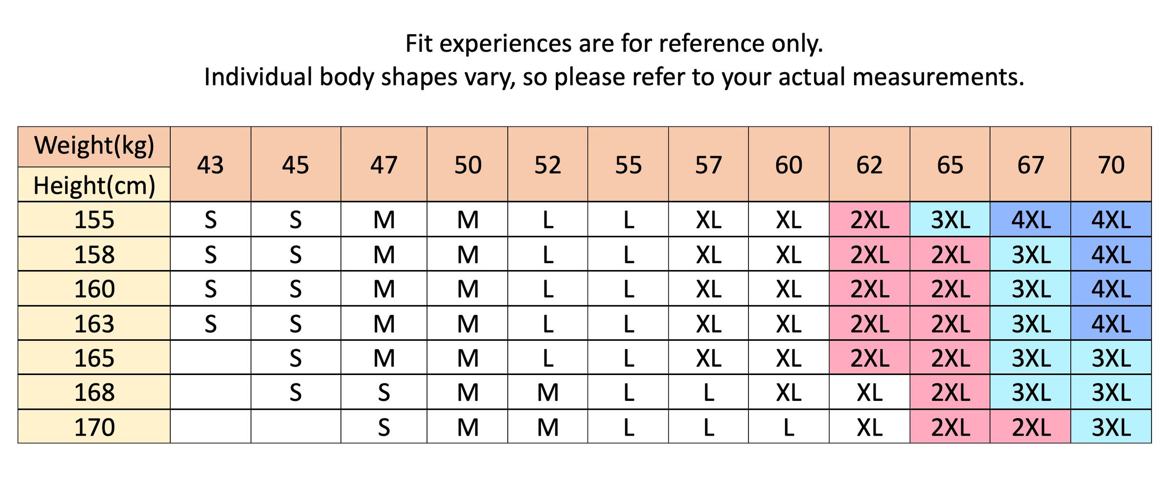 Halter Neck Cheongsam - Cinnamon