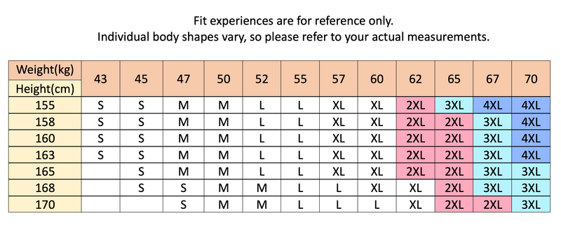 Halter Neck Cheongsam - Cinnamon