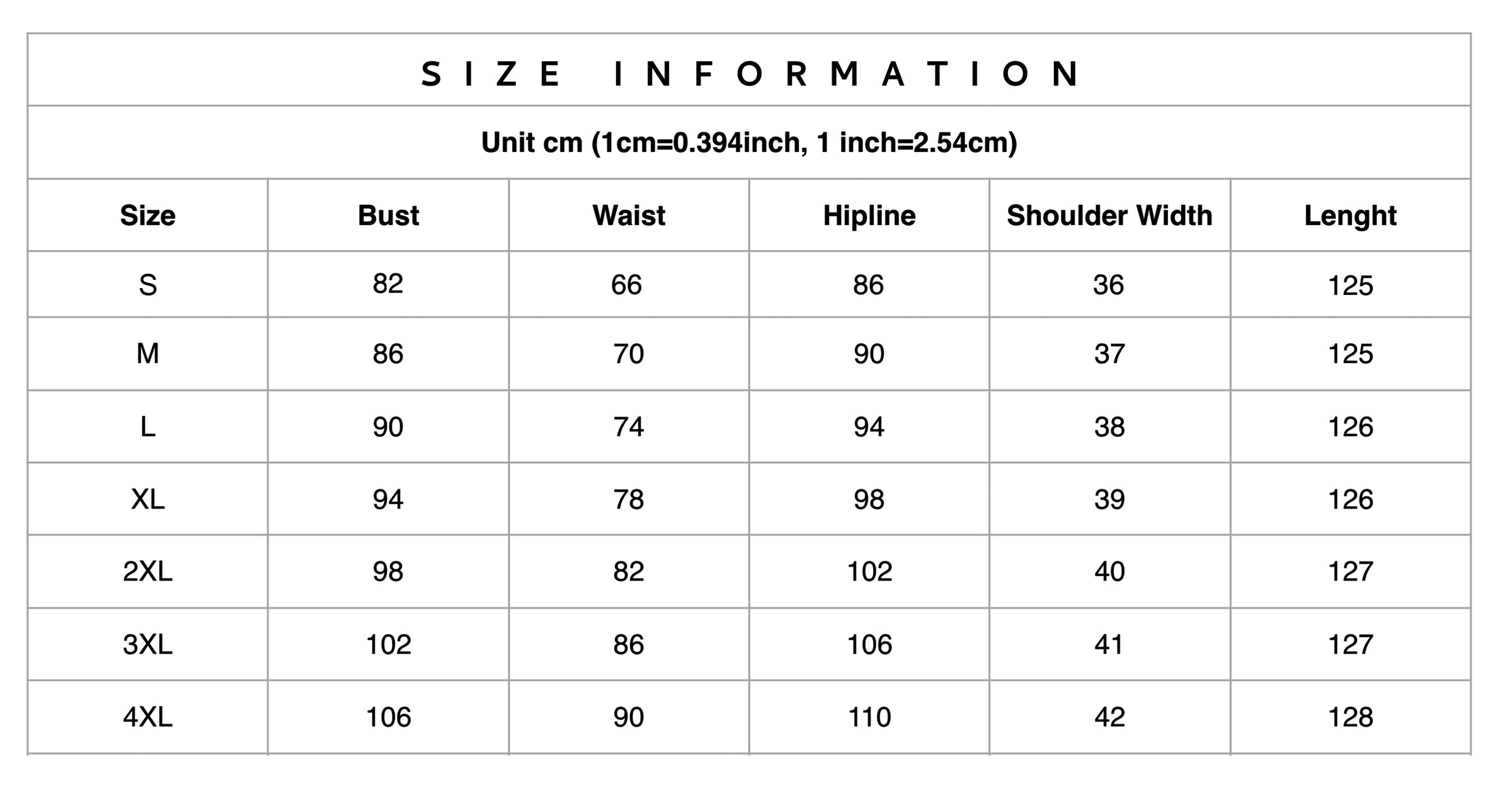 Halter Neck Cheongsam - Cinnamon