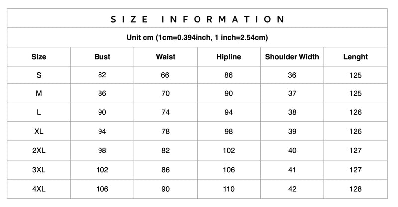 Halter Neck Cheongsam - Cinnamon