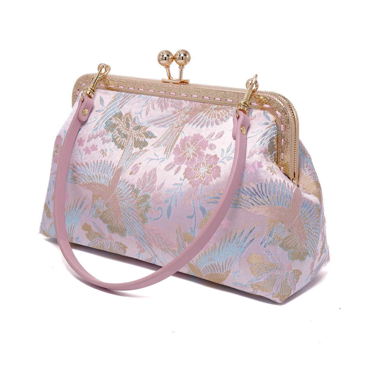 30% OFF - Underarm Bag - Goose(PK)