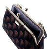 Underarm Bag - Silent Hill