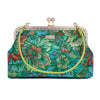 Underarm Bag - Fine Art