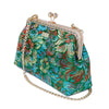 Underarm Bag - Fine Art