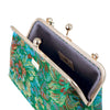 Underarm Bag - Fine Art