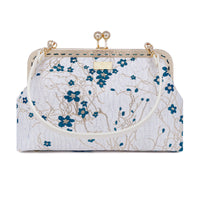 Underarm Bag - Eternal Spring