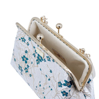 Underarm Bag - Eternal Spring