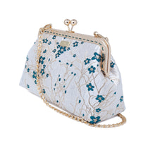 Underarm Bag - Eternal Spring