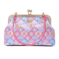 Underarm Bag - Twilight