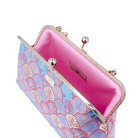 Underarm Bag - Twilight