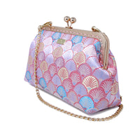 Underarm Bag - Twilight