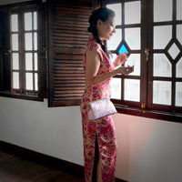 Underarm Bag - Twilight