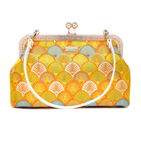 Underarm Bag - Twilight