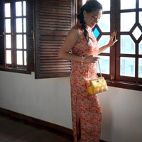 Underarm Bag - Twilight