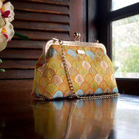 Underarm Bag - Twilight