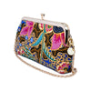 Wristlet Pouch - Jady