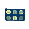 50% OFF - Zip Pouch