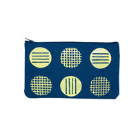 50% OFF - Zip Pouch