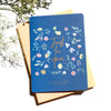 Greeting Cards - Just for you