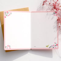 Greeting Cards - Gift Box