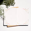 Greeting Cards - Just for you