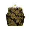 Clutch Purse - Royal Songket