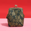 Clutch Purse - Royal Songket