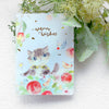 Greeting Cards - Cats