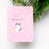 Greeting Cards - Kitty