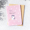 Greeting Cards - Kitty