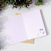 Greeting Cards - Kitty