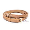 Leather Strap - Earth Tone