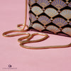 Cell Phone Purse - Fans