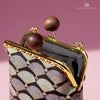 Cell Phone Purse - Fans