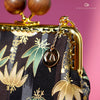 Cell Phone Purse - Bamboo Forest