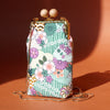 Cell Phone Purse - Natsume
