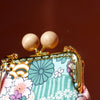 Cell Phone Purse - Natsume