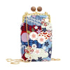 Cell Phone Purse - Natsume