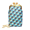 Cell Phone Purse - Kikkamon