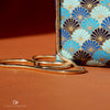 Cell Phone Purse - Kikkamon
