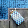 Cell Phone Purse - Kikkamon