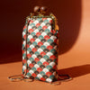 Cell Phone Purse - Kikkamon