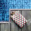 Cell Phone Purse - Kikkamon