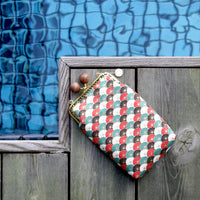 Cell Phone Purse - Kikkamon
