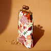 Cell Phone Purse - Natsume