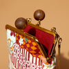Cell Phone Purse - Natsume