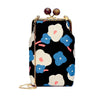 Cell Phone Purse - Cotton Candy