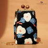 Cell Phone Purse - Cotton Candy